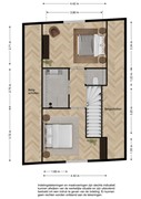 189621844_noordkade_47_floor_1_first_design_20260917_cf4c17.jpg