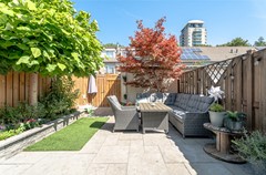 30.jpg
