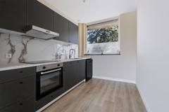 Joost Sasboutstraat 20-12.jpg