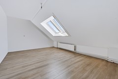 Joost Sasboutstraat 20-20.jpg