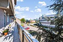 Joost Sasboutstraat 20-4.jpg