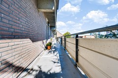 Joost Sasboutstraat 20-3.jpg
