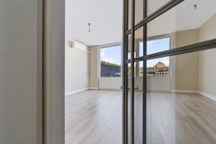 Joost Sasboutstraat 20-6.jpg