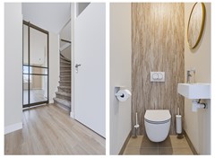 Joost Sasboutstraat 20-18set.jpg