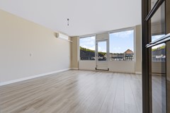 Joost Sasboutstraat 20-5.jpg
