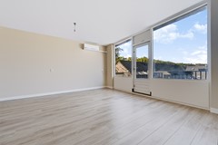 Joost Sasboutstraat 20-8.jpg