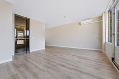 Joost Sasboutstraat 20-7.jpg