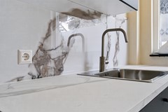Joost Sasboutstraat 20-13.jpg