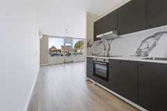 Joost Sasboutstraat 20-14.jpg