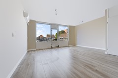 Joost Sasboutstraat 20-10.jpg