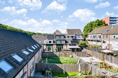 Joost Sasboutstraat 20-17.jpg