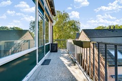 Joost Sasboutstraat 20-15.jpg