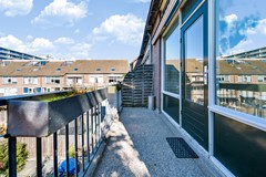 Joost Sasboutstraat 20-16.jpg