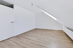 Joost Sasboutstraat 20-21.jpg