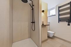 Joost Sasboutstraat 20-26.jpg