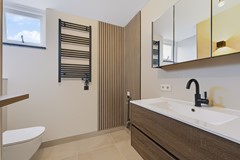 Joost Sasboutstraat 20-27.jpg