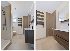 Joost Sasboutstraat 20-24set.jpg