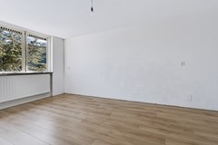 Joost Sasboutstraat 20-22.jpg