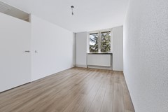 Joost Sasboutstraat 20-23.jpg