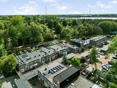Vleugel 84 Hoogvliet-3.jpg