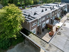 Vleugel 84 Hoogvliet-2.jpg
