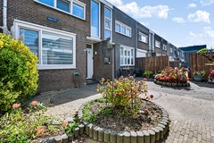 Vleugel 84 Hoogvliet-5.jpg