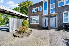 Vleugel 84 Hoogvliet-35.jpg