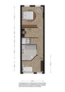 189957502_vleugel_84_floor_1_first_design_20260925_48b4de.jpg