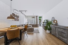 Vleugel 84 Hoogvliet-6.jpg