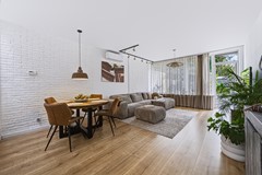 Vleugel 84 Hoogvliet-7 - kopie.jpg