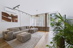 Vleugel 84 Hoogvliet-8.jpg