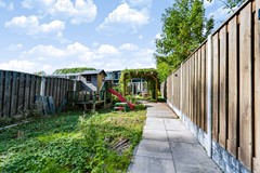 Vleugel 84 Hoogvliet-34.jpg