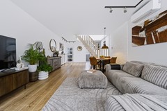 Vleugel 84 Hoogvliet-10.jpg
