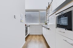 Vleugel 84 Hoogvliet-12.jpg