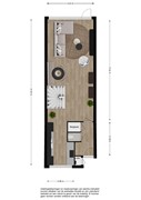 189957502_vleugel_84_first_floor_first_design_20260925_d16c6e.jpg