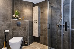 Vleugel 84 Hoogvliet-24.jpg