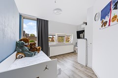 Vleugel 84 Hoogvliet-26.jpg