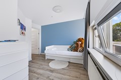 Vleugel 84 Hoogvliet-27.jpg