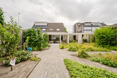 Mainstraat 41-24.jpg
