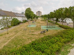 Mainstraat 41-0.jpg