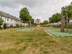 Mainstraat 41-2.jpg