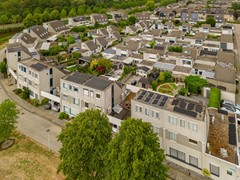 Mainstraat 41-4.jpg