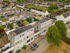 Mainstraat 41-5.jpg