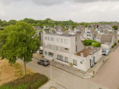 Mainstraat 41-3.jpg