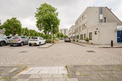 Mainstraat 41-8.jpg