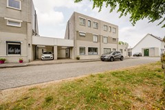 Mainstraat 41-10.jpg
