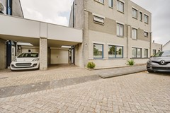 Mainstraat 41-9.jpg