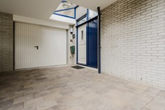 Mainstraat 41-50.jpg