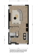 188866093_mainstraat_41_first_floor_first_design_20260825_628185.jpg