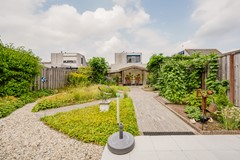 Mainstraat 41-21.jpg